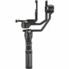 Zhiyun-Tech CRANE 2S Handheld Gimbal Stabilizer