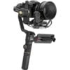 Zhiyun-Tech CRANE 2S Handheld Gimbal Stabilizer