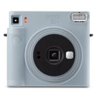 Fujifilm Instax SQUARE SQ1