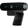 Logitech V-U0040 Brio 4K Pro Webcam