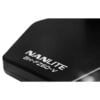 Nanlite Forza 60 V-Mount Battery Grip
