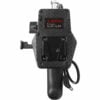 Nanlite Forza 60 V-Mount Battery Grip