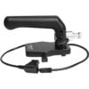 Nanlite Forza 60 V-Mount Battery Grip