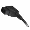 Nanlite Forza 60 V-Mount Battery Grip