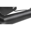 Nanlite Forza 60 V-Mount Battery Grip
