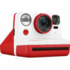 Polaroid Instant Camera Now (ประกันศูนย์) 22 Polaroid Now Instant Film Camera