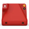 Polaroid Instant Camera Now (ประกันศูนย์) 19 Polaroid Now Instant Film Camera