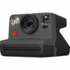 Polaroid Now Instant Film Camera