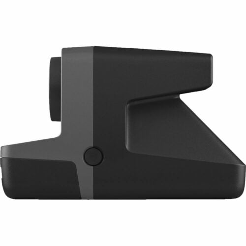 Polaroid Instant Camera Now (ประกันศูนย์) 9 Polaroid Now Instant Film Camera