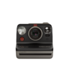 Polaroid Now Instant Film Camera The Mandalorian