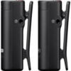 Sony ECM-AW4 Bluetooth Wireless Microphone System (ประกันศูนย์) 11 Sony ECM-AW4 Bluetooth Wireless Microphone System