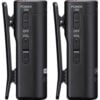 Sony ECM-AW4 Bluetooth Wireless Microphone System (ประกันศูนย์) 12 Sony ECM-AW4 Bluetooth Wireless Microphone System
