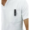 Sony ECM-AW4 Bluetooth Wireless Microphone System (ประกันศูนย์) 16 Sony ECM-AW4 Bluetooth Wireless Microphone System