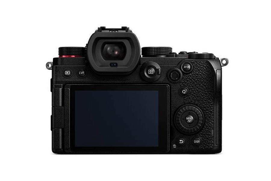 panasonic lumix s5 1 png