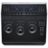 Blackmagic Design DaVinci Resolve Mini Panel