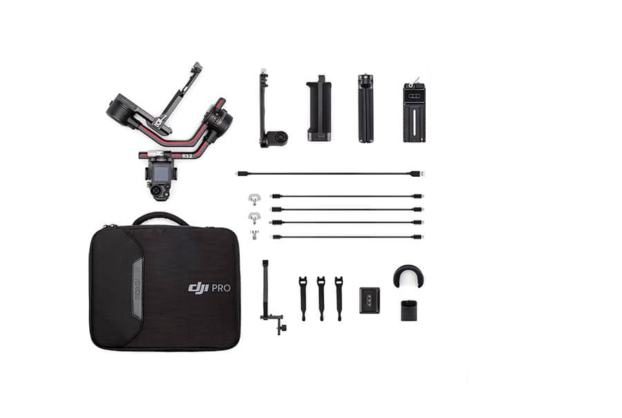 DJI-RS2-single-set