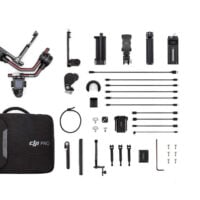 DJI-RS2-combo-set