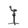 DJI RSC2 Gimbal for Camera