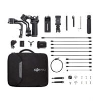 DJI-RSC2-combo-set