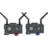 Hollyland Mars 400S PRO SDIHDMI Wireless Video