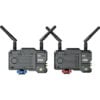 Hollyland Mars 400S PRO เครื่องส่งสัญญาณภาพไร้สาย SDIHDMI Wireless Video Transmission System (ประกันศูนย์) 16 Hollyland Mars 400S PRO SDIHDMI Wireless Video
