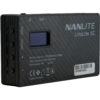 Nanlite LitoLite 5C RGBWW Mini LED Panel