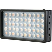 Nanlite LitoLite 5C RGBWW Mini LED Panel