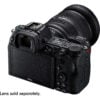 Nikon Z 7II Mirrorless Digital Camera Body Only