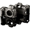 Nikon Z 7II Mirrorless Digital Camera Body Only
