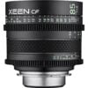 Rokinon XEEN CF 85mm T1.5 Pro Cine Lens