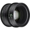 Rokinon XEEN CF 85mm T1.5 Pro Cine Lens