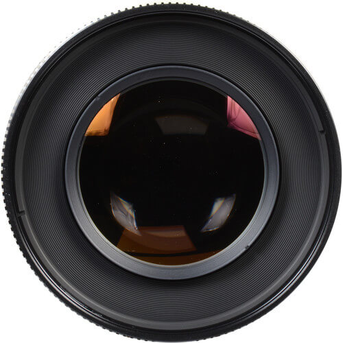 Rokinon Xeen 135mm T2.2 Lens