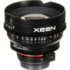 Rokinon Xeen 16mm T2.6 Lens
