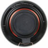 Rokinon Xeen 16mm T2.6 Lens