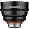 Rokinon Xeen 20mm T1.9 Lens