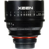 Rokinon Xeen 24mm T1.5 Lens