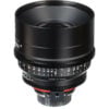 Rokinon Xeen 35mm T/1.5 Lens (ประกันศูนย์) 16 Rokinon Xeen 35mm T1.5 Lens