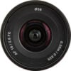 Samyang AF 18mm f/2.8 FE Lens for Sony E (ประกันศูนย์) 18 Samyang AF 18mm f/2.8 FE Lens for Sony E