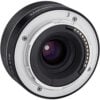 Samyang AF 35mm f/2.8 FE Lens for Sony E