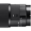 Sigma 105mm f2.8 DG DN Macro Art Lens