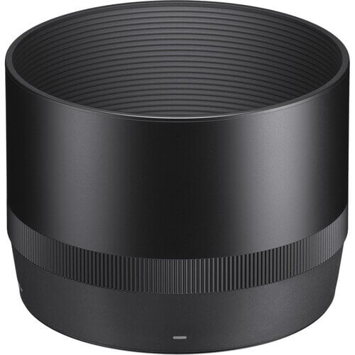 Sigma 105mm f/2.8 DG DN Macro Art Lens (ประกันศูนย์ 3 ปี) 19 Sigma 105mm f2.8 DG DN Macro Art Lens