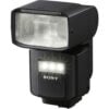 Sony HVL-F60RM Wireless Radio Flash