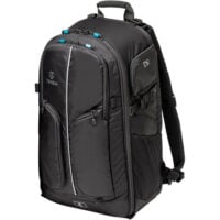 Tenba Shootout 32L Backpack