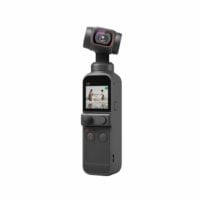 dji osmo pocket 2