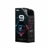 GoPro HERO 9 Black Special bundle (ประกันศูนย์) 11 39934090 SI10033 200806 Packaging 135 H9B Bundle2 master 2 scaled