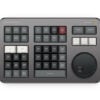 Blackmagic Design DaVinci Resolve Speed Editor 4