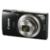Canon IXUS 185 Compact Camera