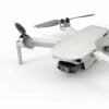 DJI Mini 2