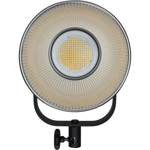 Nanlite FS-200 LED AC MONOLIGHT (ประกันศูนย์) 5 Nanlite FS-200 LED AC MONOLIGHT