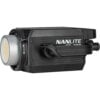 Nanlite FS-200 LED AC MONOLIGHT (ประกันศูนย์) 34 Nanlite FS-200 LED AC MONOLIGHT